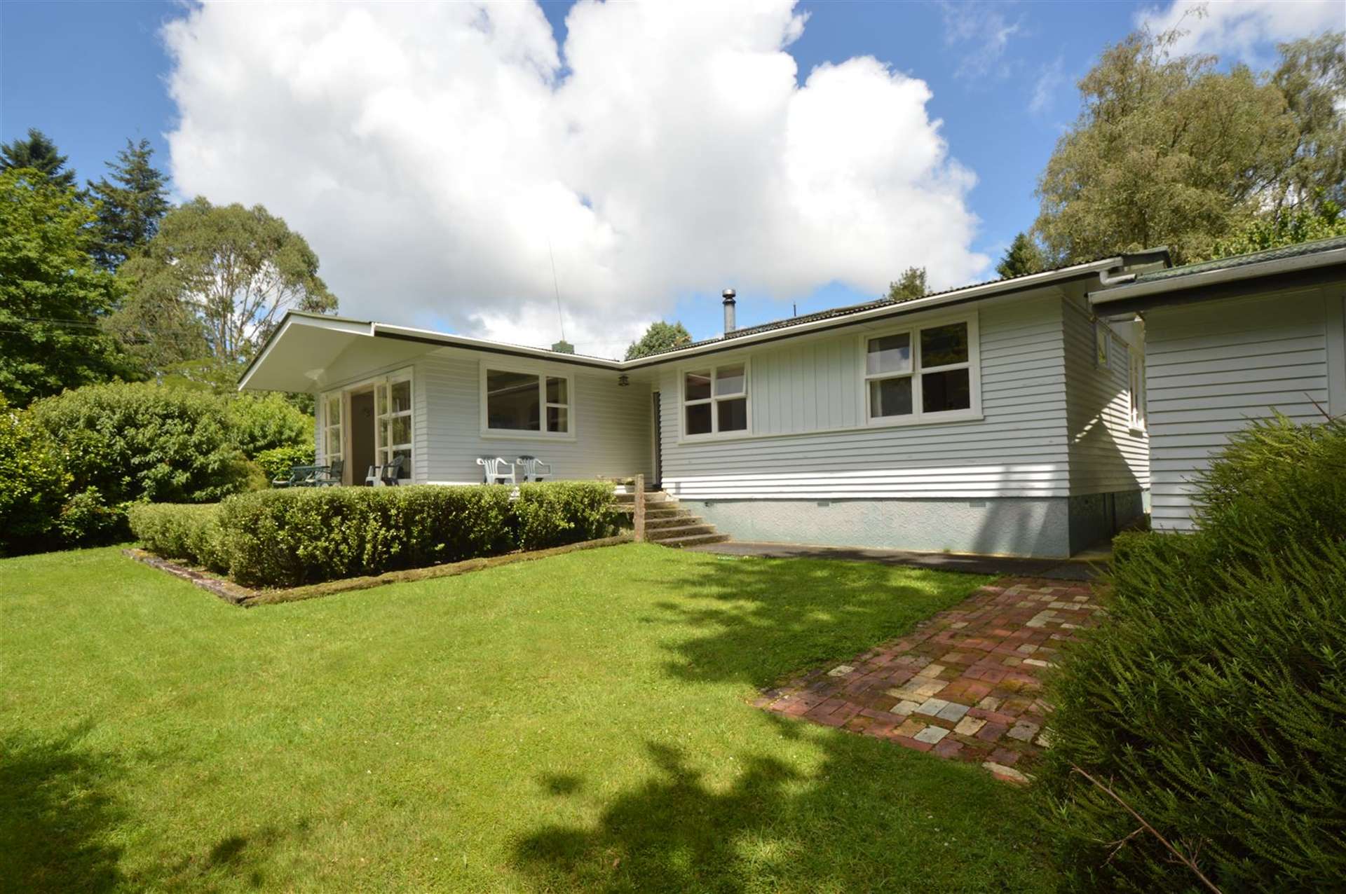 77 Owhango Road Owhango_0