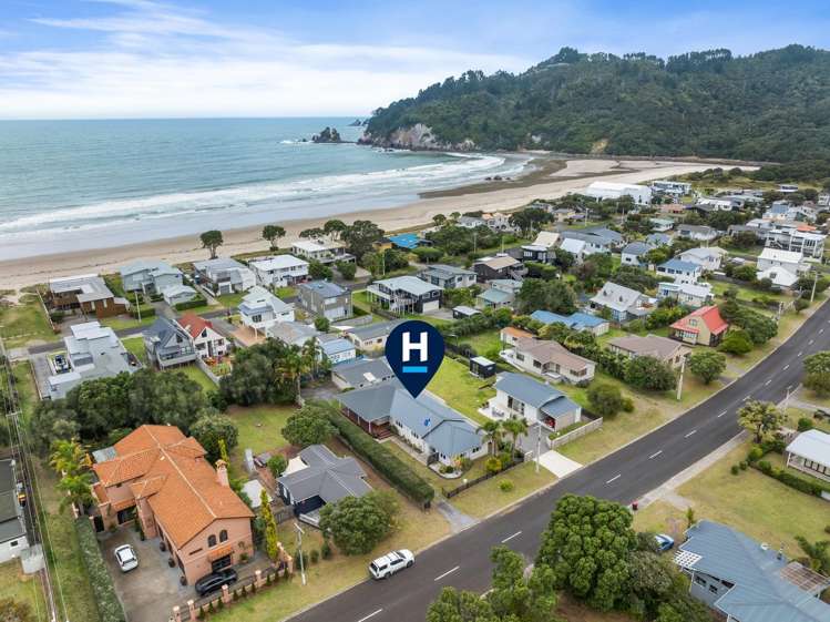 214 Rangi Avenue Whangamata_18