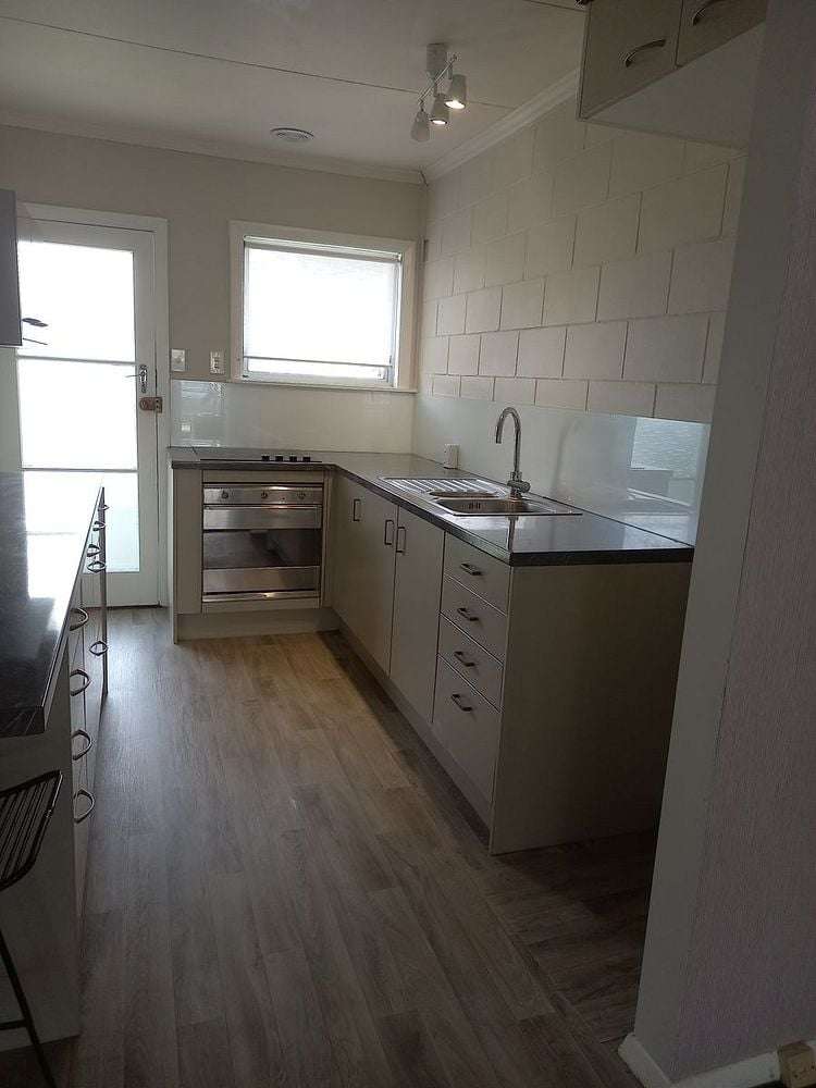 3/6 Russell Street Feilding_5