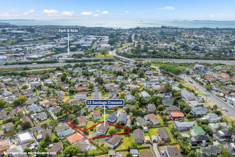 13 Santiago Crescent Unsworth Heights_23