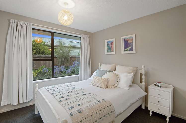 27b Montclare Avenue Ilam_15