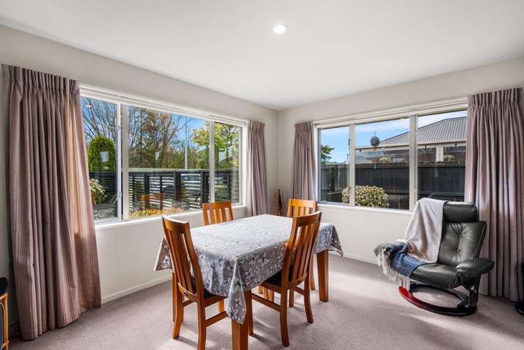 21 Tripoli Street Rangiora_8