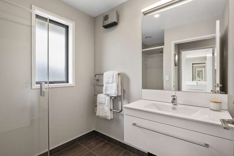 14 Ascot Close Lincoln_22