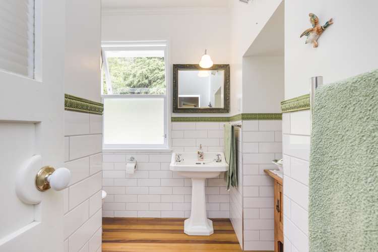 805 Cheltenham Hunterville Road Waituna West_7