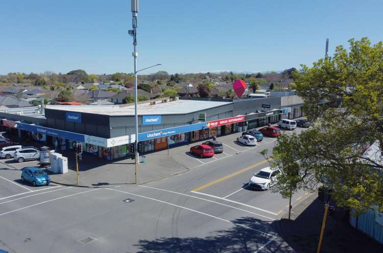 285 Wairakei Road Bryndwr_1