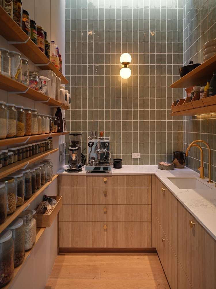 6 Island Bay Road Beach Haven_9