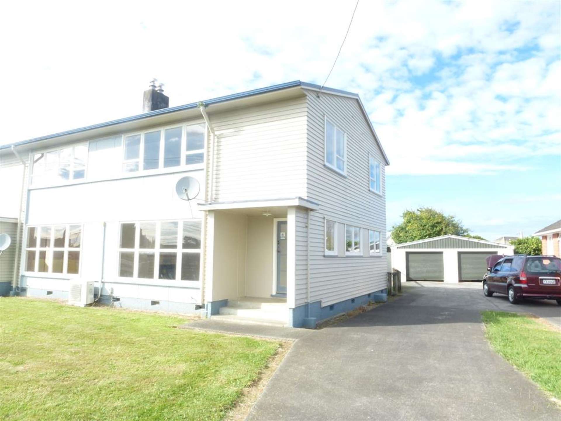 35 Kittyhawk Row 10985_0