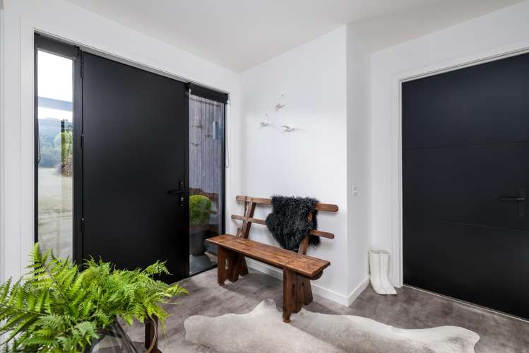 126 Point Bush Road Waimate_4