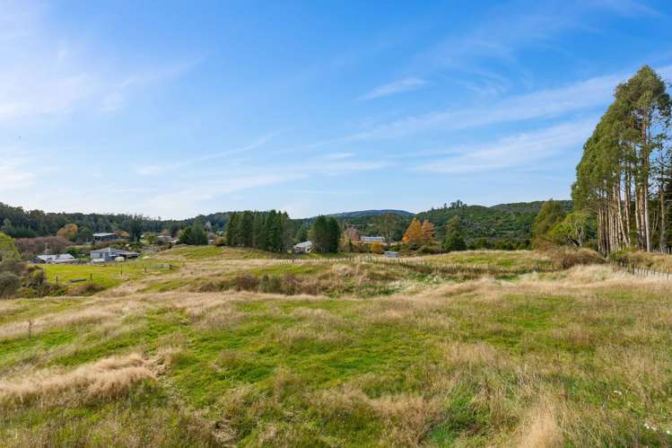 12 Raurimu Road Owhango_15