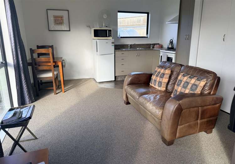 286 State Highway 6 Coal Creek_38