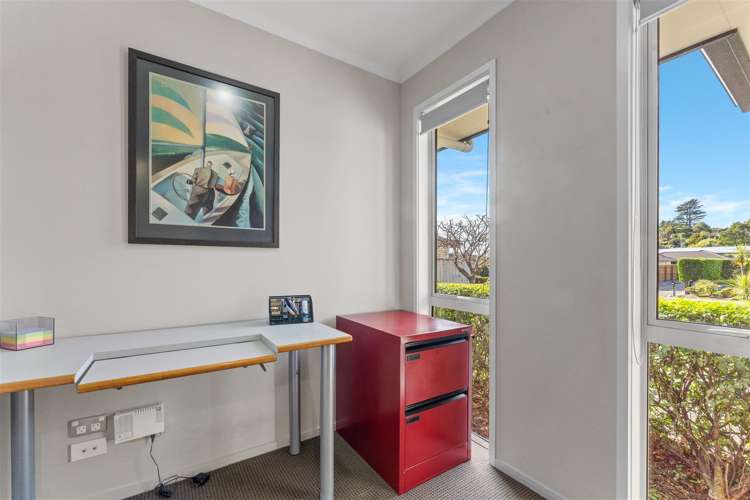 6 Harriet Court Richmond_21