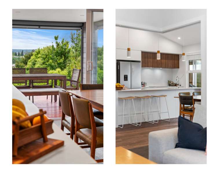 51 Hastings Road Pyes Pa_8