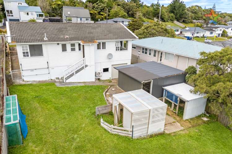 149 Major Drive Kelson_19