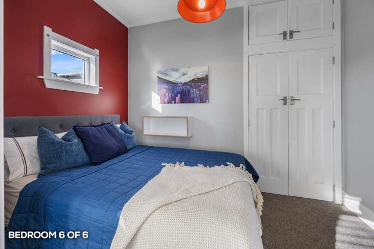 200 Whitney Street Blockhouse Bay_21