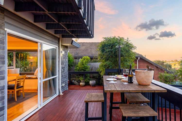 86 Crestview Place Browns Bay_10