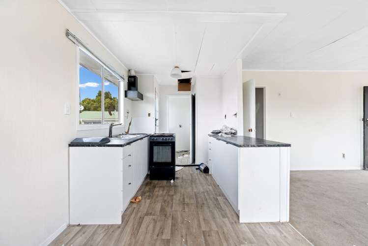 129A Smeaton Drive Raumanga_6