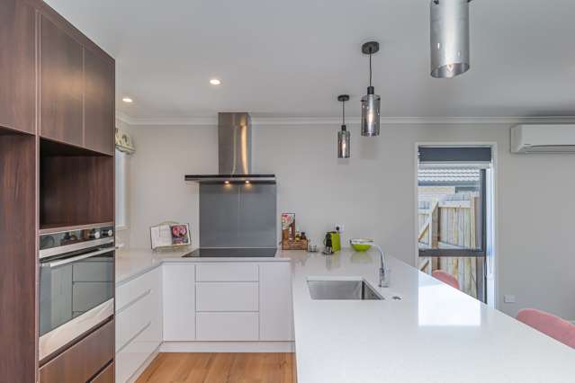 30b Queenwood Road Levin_3