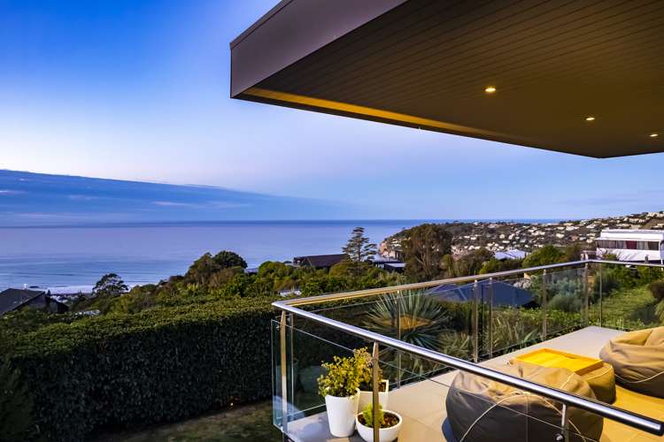 143 Richmond Hill Road Richmond Hill_29