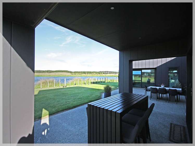 16 Carex Grove Foxton Beach_8