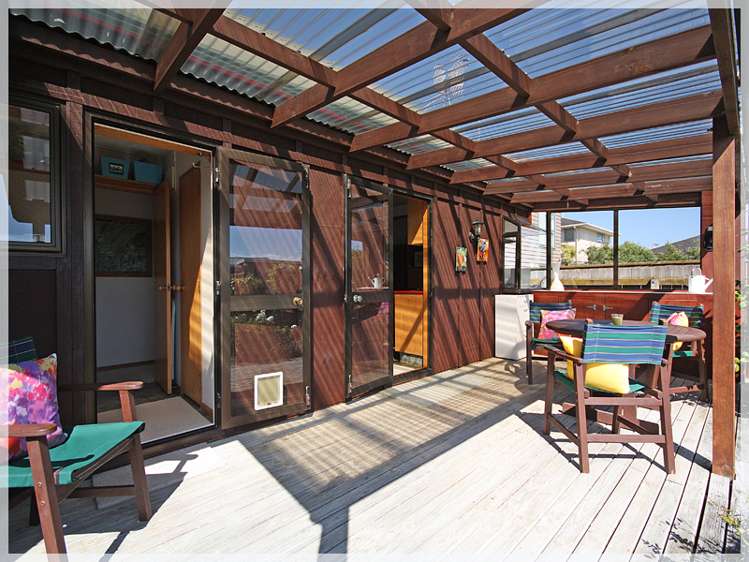 35 Hartley Street Foxton Beach_16