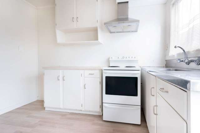 3/125 Mount Wellington Highway Mt Wellington_3