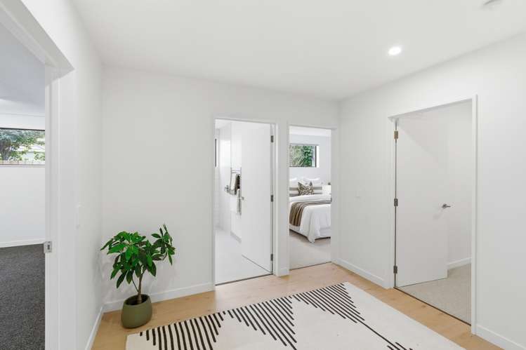 65A Westburn Terrace Burnside_15