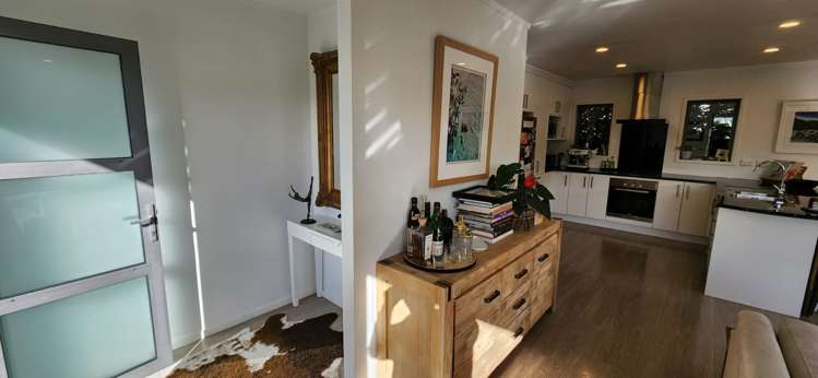 39A Caen Road Panmure_5