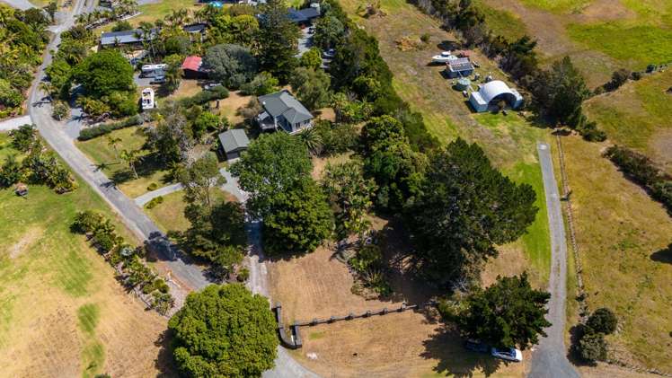 76A Houhora Heads Road Pukenui_38