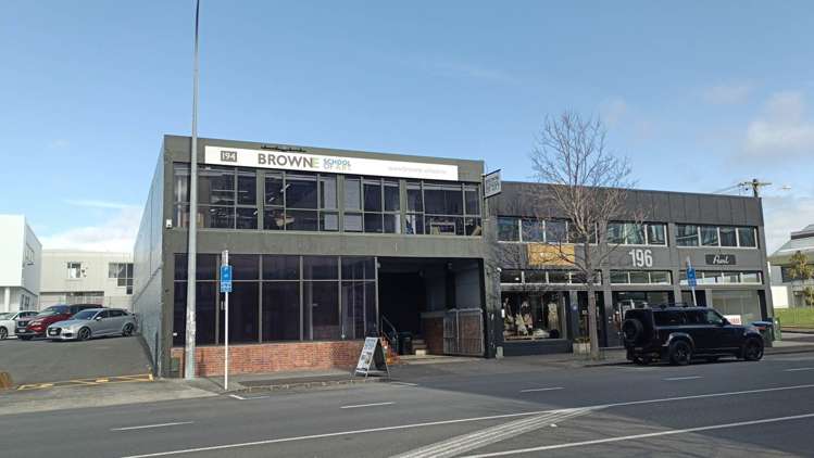 194 Great North Road_0