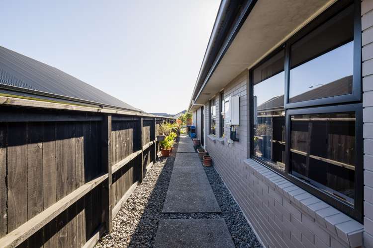 54 Norfolk Drive Cambridge_28