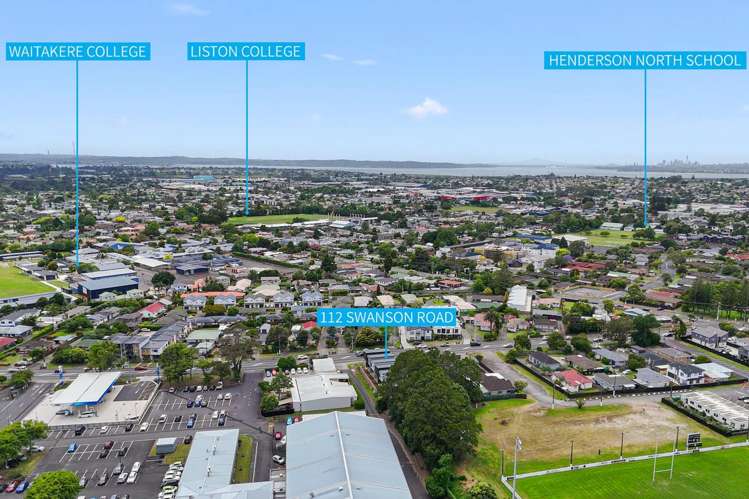 5/112 Swanson Road Henderson_14