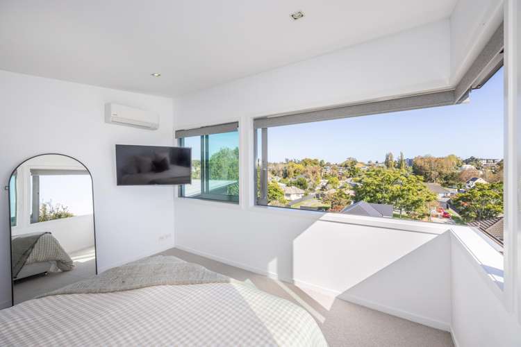 34B Banbury Crescent Fairfield_21