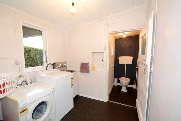 101 Main South Road Green Island_9