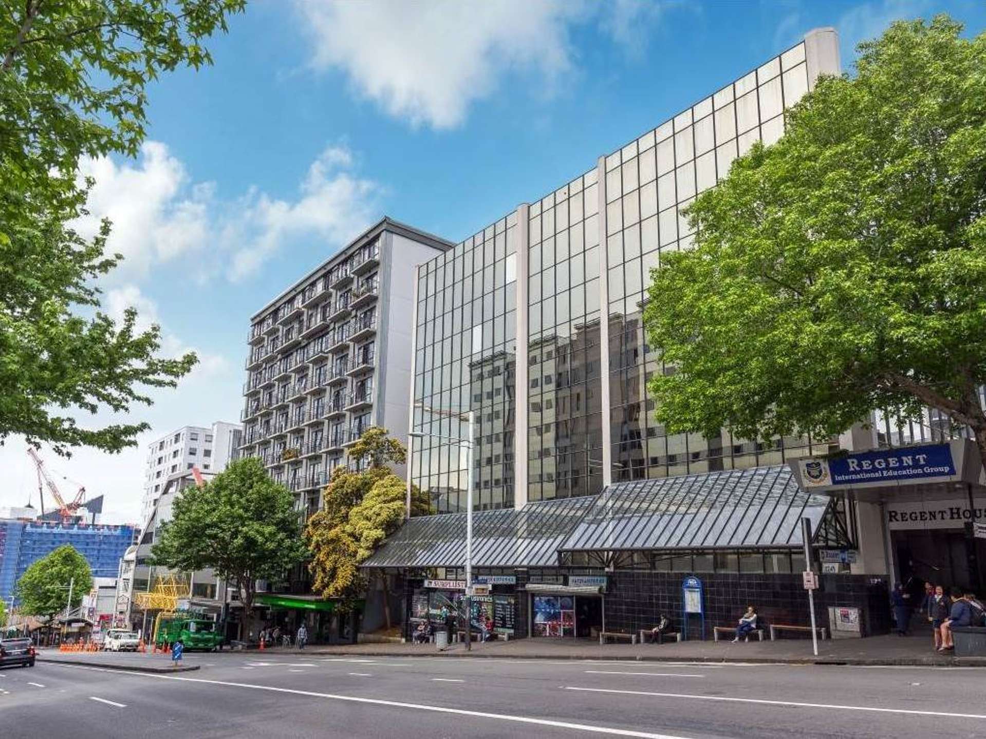 520 Queen Street City Centre_0