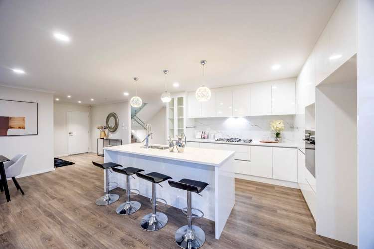 49c Marriott Road Pakuranga_31