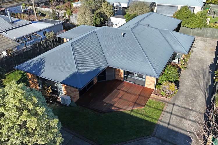 371 High Street Rangiora_21