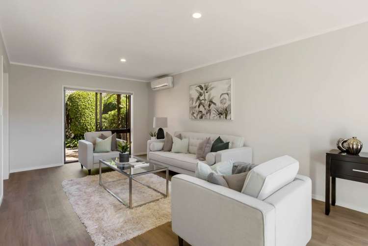 3 Balmer Lane Mount Eden_13