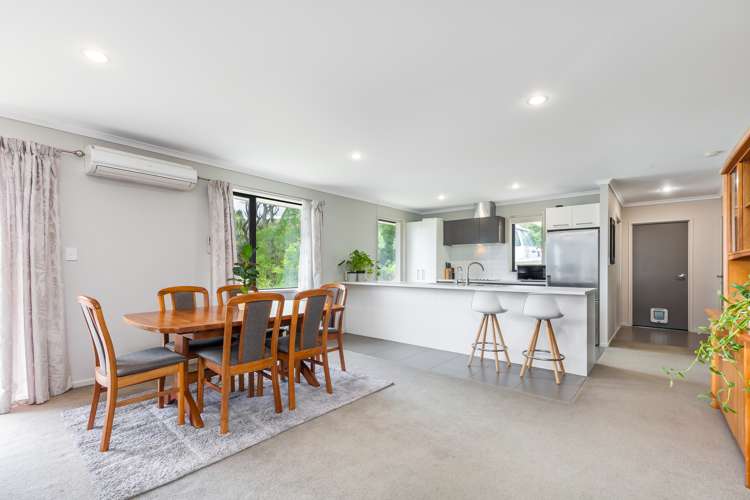 30 Blue Gum Drive Warkworth_12