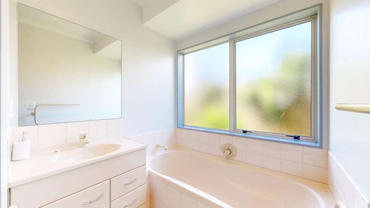 90B Richmond Street Thames_21