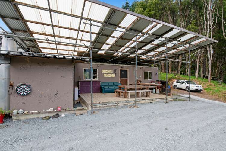 15b Wood Access Road Puhoi_15