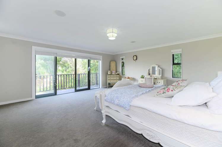 15 Merwood Lane Devonport_20