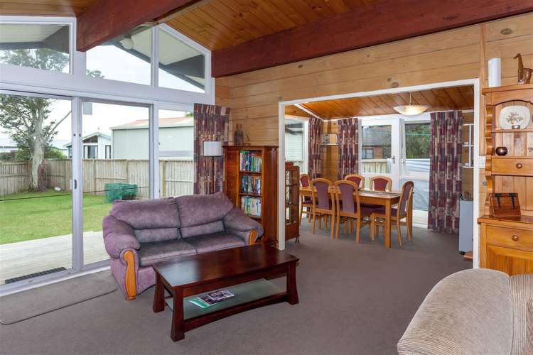78a Thames Road Paeroa_10
