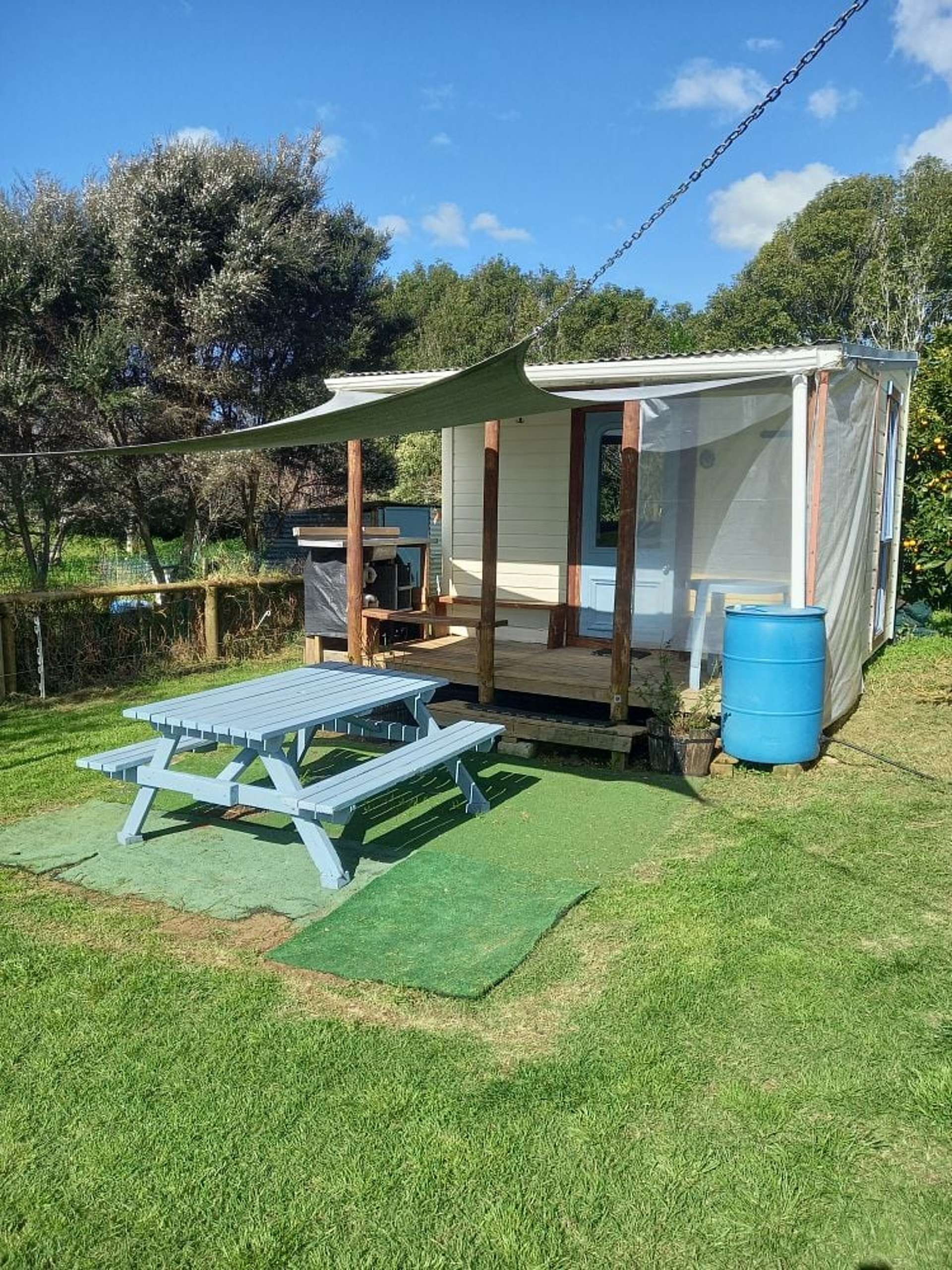 Address withheld Maketu_0