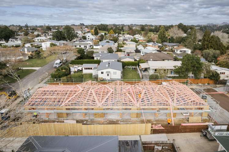 4/17 Princess Street Te Puke_9