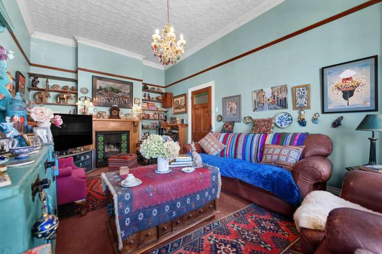 17 High Street Devonport_3