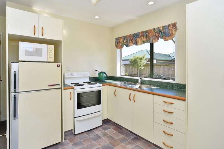 10 Mclean Place Woodend_12