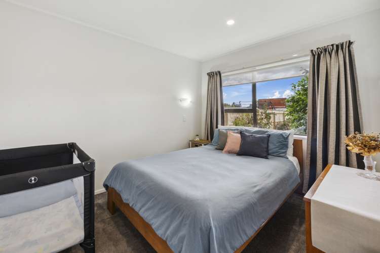 4 Coolen Place Tuakau_7