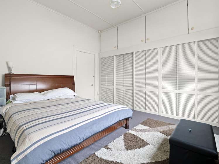 28 Bathgate Street South Dunedin_12