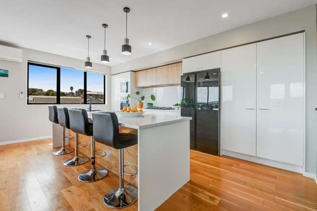 5 Waititiro Rise Stanmore Bay_3