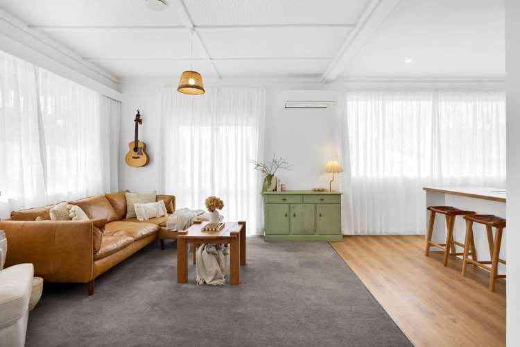 21 High Street West Waitara_14